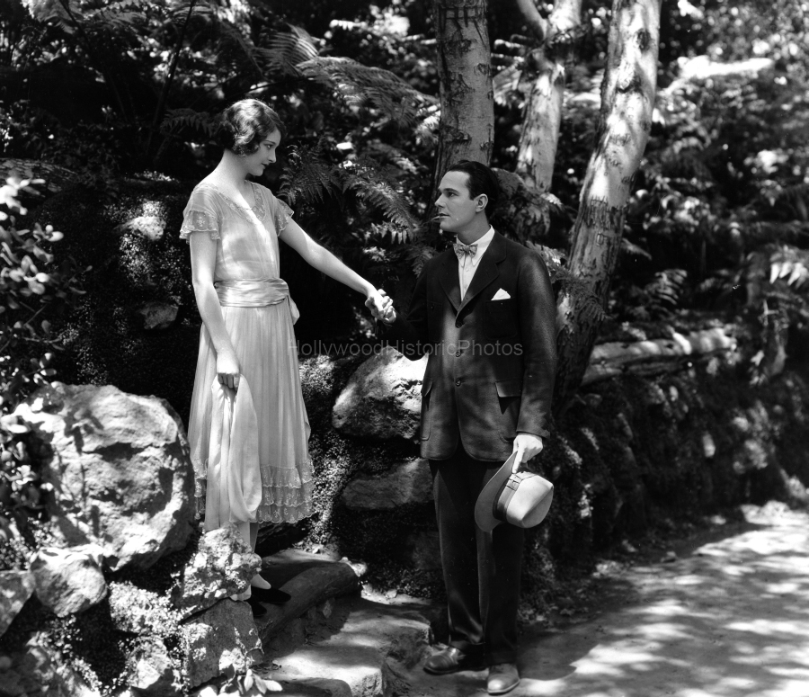 Griffith Park 1924.jpg